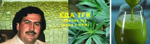 кокс Алзамай