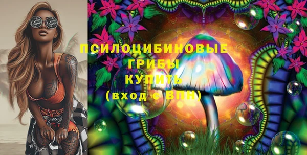 мескалин Нягань